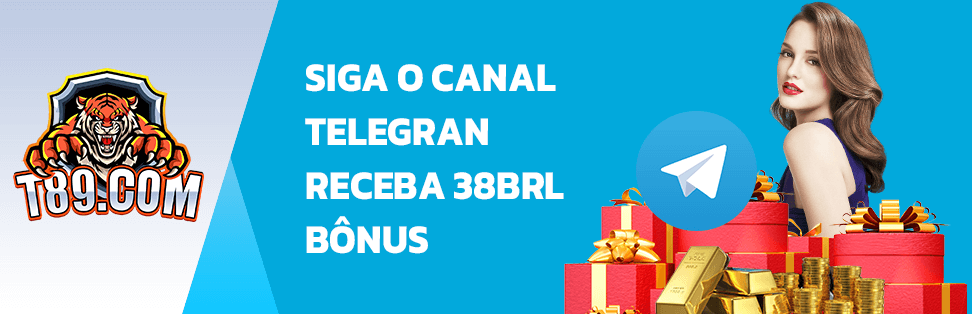 quais as formas de apostar nos galgos bet365